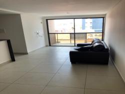 Apartamento para Locação em João Pessoa - 4