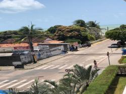 Apartamento para Locação em João Pessoa - 3