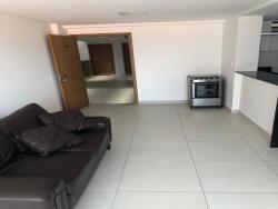Apartamento para Locação em João Pessoa - 5