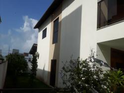 #566 - Casa em condomínio para Venda em João Pessoa - PB - 3