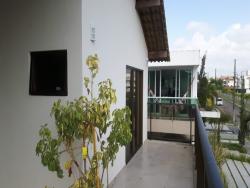 Casa em condomínio para Venda em João Pessoa - 4