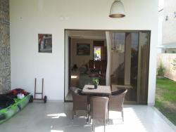 Casa em condomínio para Venda em João Pessoa - 5