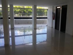 #569 - Apartamento para Locação em João Pessoa - PB - 3