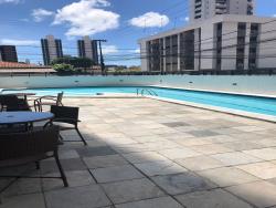 Apartamento para Venda em João Pessoa - 5