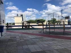 Apartamento para Venda em João Pessoa - 4
