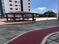 #571 - Apartamento para Venda em João Pessoa - PB - 3