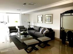 Apartamento para Venda em João Pessoa - 2