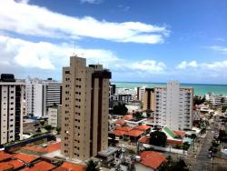 Apartamento para Venda em João Pessoa - 5