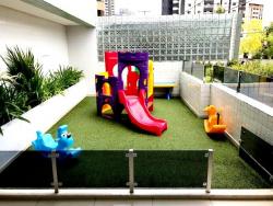Apartamento para Venda em João Pessoa - 3