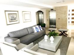 Apartamento para Venda em João Pessoa - 4