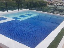 Apartamento para Venda em João Pessoa - 2