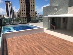 Apartamento para Venda em João Pessoa - 4