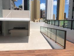Apartamento para Venda em João Pessoa - 3