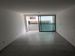 Apartamento para Venda em João Pessoa - 5