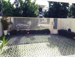 Casa para Venda em Cabedelo - 2
