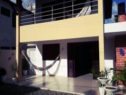Casa para Venda em Cabedelo - 4