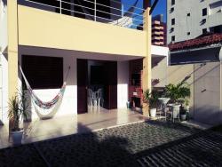 Casa para Venda em Cabedelo - 3