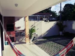 Casa para Venda em Cabedelo - 5