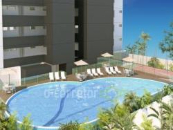 Apartamento para Venda em João Pessoa - 5