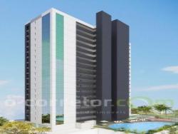 Apartamento para Venda em João Pessoa - 2