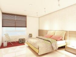 Apartamento para Venda em João Pessoa - 4