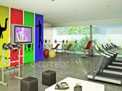 Apartamento para Venda em João Pessoa - 3