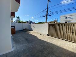 Casa para Venda em João Pessoa - 2