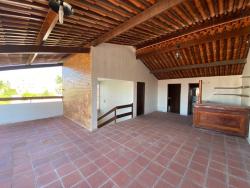 Casa para Venda em João Pessoa - 5