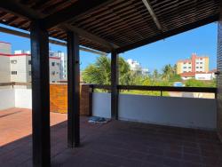 Casa para Venda em João Pessoa - 3