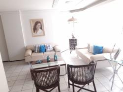 Apartamento para Venda em João Pessoa - 4