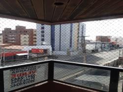 Apartamento para Venda em João Pessoa - 2