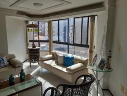 Apartamento para Venda em João Pessoa - 3