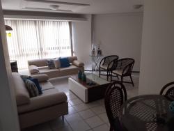 Apartamento para Venda em João Pessoa - 5