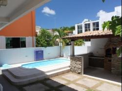 Casa para Venda em Cabedelo - 3