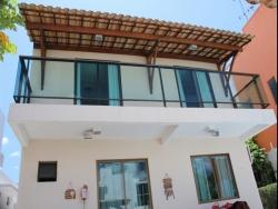 Casa para Venda em Cabedelo - 2