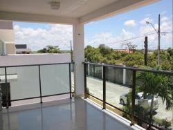 Casa para Venda em Cabedelo - 5