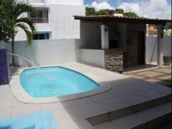 Casa para Venda em Cabedelo - 4