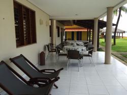 Casa para Venda em Pitimbu - 4