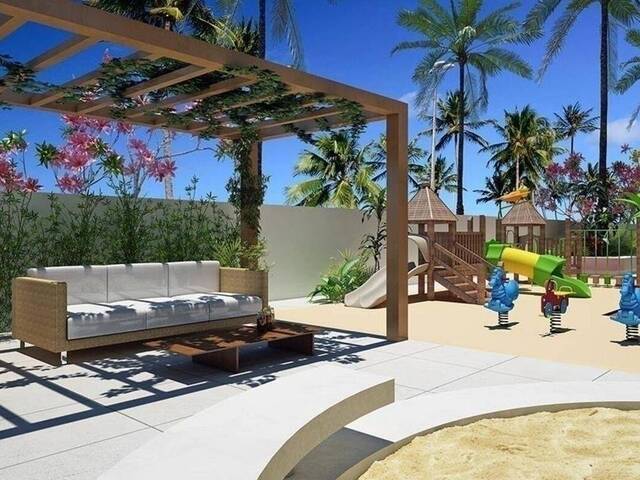 Apartamento para Locação em João Pessoa - 4