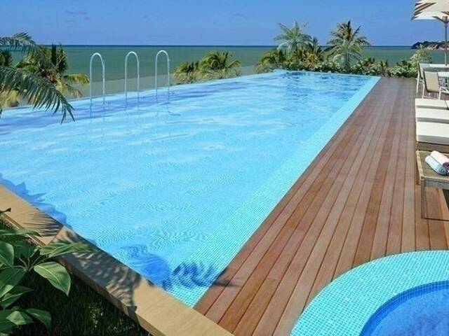 Apartamento para Locação em João Pessoa - 2