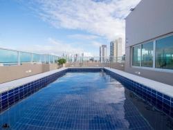 Apartamento para Venda em João Pessoa - 2