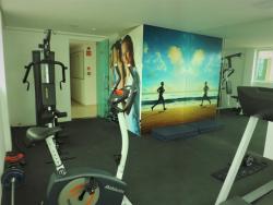 Apartamento para Venda em João Pessoa - 4