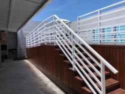 Apartamento para Venda em João Pessoa - 5
