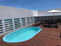 Apartamento para Venda em João Pessoa - 3