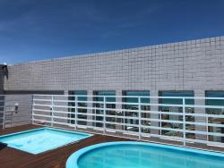Apartamento para Venda em João Pessoa - 4