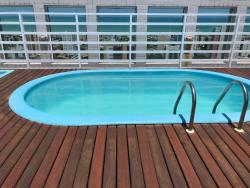 Apartamento para Venda em João Pessoa - 2
