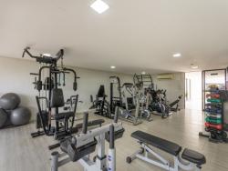 Apartamento para Venda em Cabedelo - 4