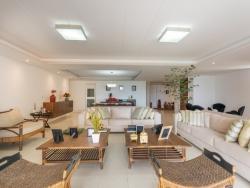 Apartamento para Venda em Cabedelo - 5