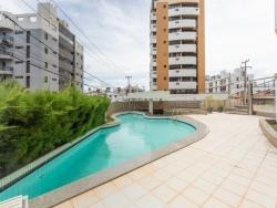 Apartamento para Venda em Cabedelo - 3