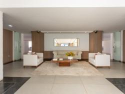 Apartamento para Venda em Cabedelo - 2